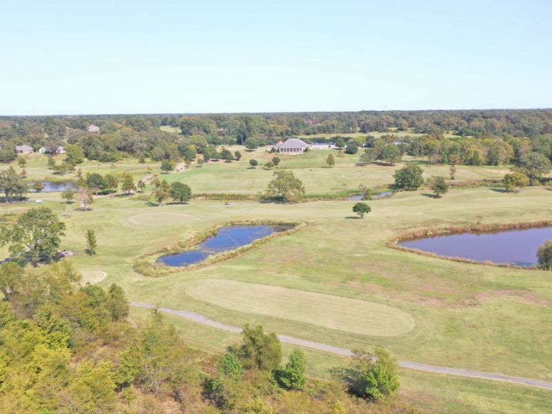 Neighborhood Lots 3